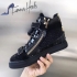 Giuseppe Zanotti Sneakers GZSN-235678952901-GZ